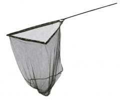 Prologic Cruzade 42'' Landing Net 180 cm Camo 2 Parça Kepçe