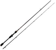 Nomura Haru Baıtcastıng 195cm 3-12g