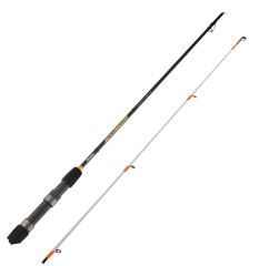 Okuma Lrf-S-762UL 228cm 1-9 gr Lrf Kamışı