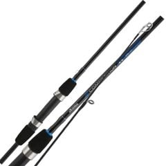 Okuma Competıtıon 270cm 20-50g Spin Kamışı