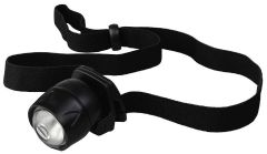 Savage gear Sniper Headlamp