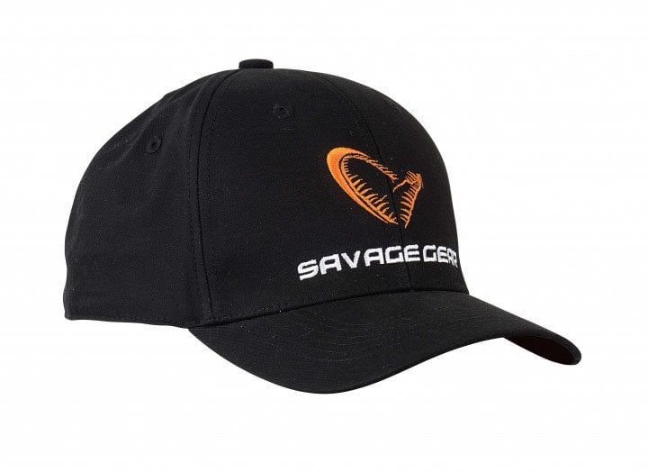 Savage gear Flex Fit Şapka