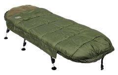 Prologic Avenger S/Bag&Bedchair System 6 Leg 105Kg