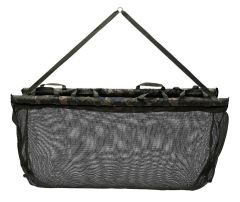 Prologic Inspire S/S Floating Retainer/Weigh Sling XL 120X55cm Camo