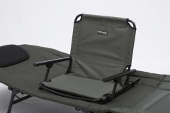 Prologıc Firestarter O.T.O.B Chair Sandalye