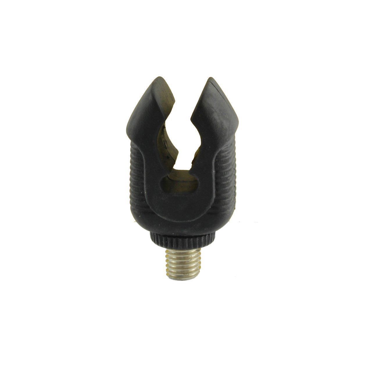 Extra Carp Rubber Back Rest Exc 4911 (kamış tutucu)