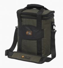 Prologıc Cruzade Bait Bag (26x28x21cm) Çanta
