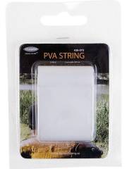 Fladen Pva String Yem İpi 20 Metre 3 Kol