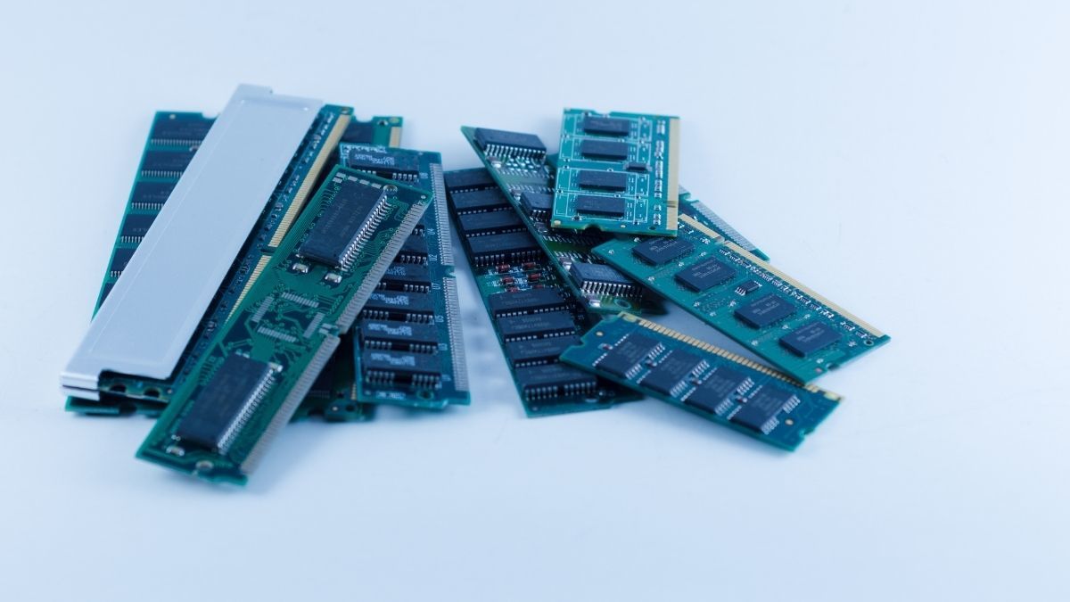 128 GB Ram Fiyatları