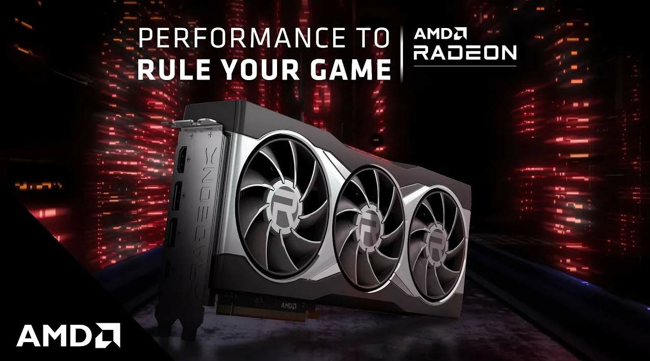 Oyuncular için AMD Ekran Kartı Tavsiyeleri