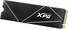 XPG A-DATA DISK PCI-E 2TB NVME XPG GAMMIX S70 BLADE AGAMMIXS70B-2T-CS