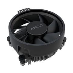 AMD Ryzen 5 4500 MPK 4.10 GHz AM4 11 MB 6 Çekirdek  İşlemci Tray + Fan