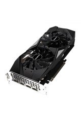 Gigabyte RTX2060 12GB WindFORCE GV-N2060WF2OC-12GD GDDR6 192BIT