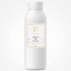 Papatya Yağı (Chamomilla Recutita Oil) 1 Litre