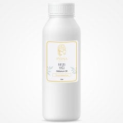 Kasnı Yağı (Ferula Galbaniflua) 1 Litre