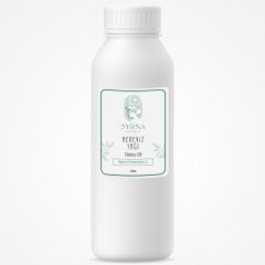 Kereviz Yağı (Apium Graveolens L.) 1 Litre