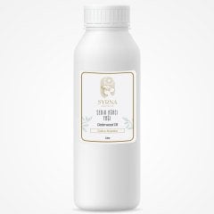 Sedir Ağacı Yağı (Cedrus Atlantica) 1 Litre