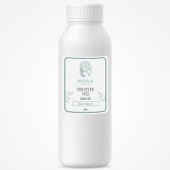 Sarımsak Yağı ( Allium Sativum) 1 Litre