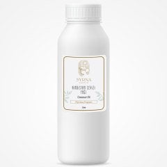 Hindistan Cevizi Yağı (Myristica Fragrans) 1 Litre