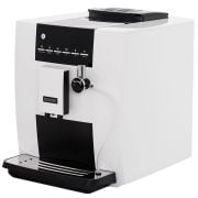 Konchero KLM1604W Otomatik Espresso Makinesi