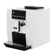 Konchero KLM1604W Otomatik Espresso Makinesi