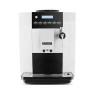 Konchero KLM1604W Otomatik Espresso Makinesi