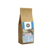 Guatemala SHB EP Huehuetenango Grain Pro Yöresel Filtre Kahve 1 Kg.