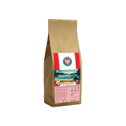 Costa Rica Tarazzu Yöresel Filtre Kahve 1 KG.