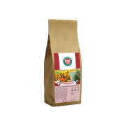 Indonesia Sumatra Yöresel Filtre Kahve 1 Kg.