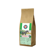 Burundi Kayanza Yöresel Filtre Kahve 1 Kg.
