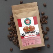 Papua New Guinea Elimbari A Yöresel Filtre Kahve 250 Gr.