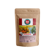 Indonesia Sumatra Yöresel Filtre Kahve 250 Gr.