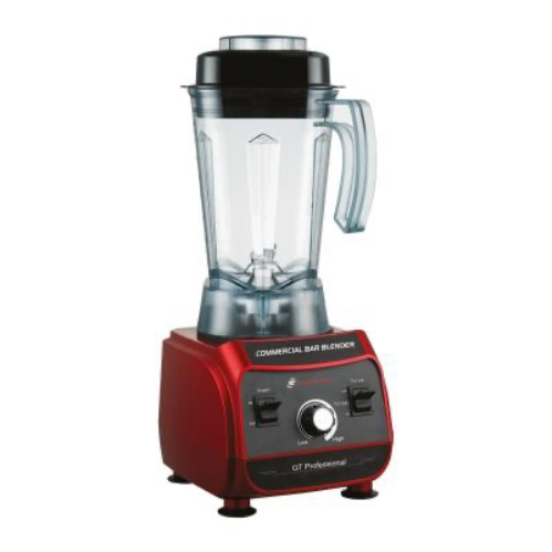 Gtech Professional Bar Blender