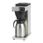 Animo Excelso 10380T Termoslu Filtre Kahve Makinesi