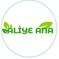 Aliye Ana