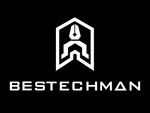 Bestechman