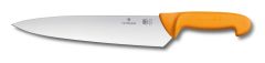 Victorinox 5.8451.26 26cm Swibo Doğrama Bıçağı