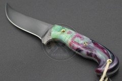 N690 Hançer Av Bıçağı