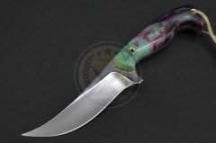 N690 Hançer Av Bıçağı
