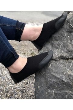 Kumaş Tavaf Patiği 44-45