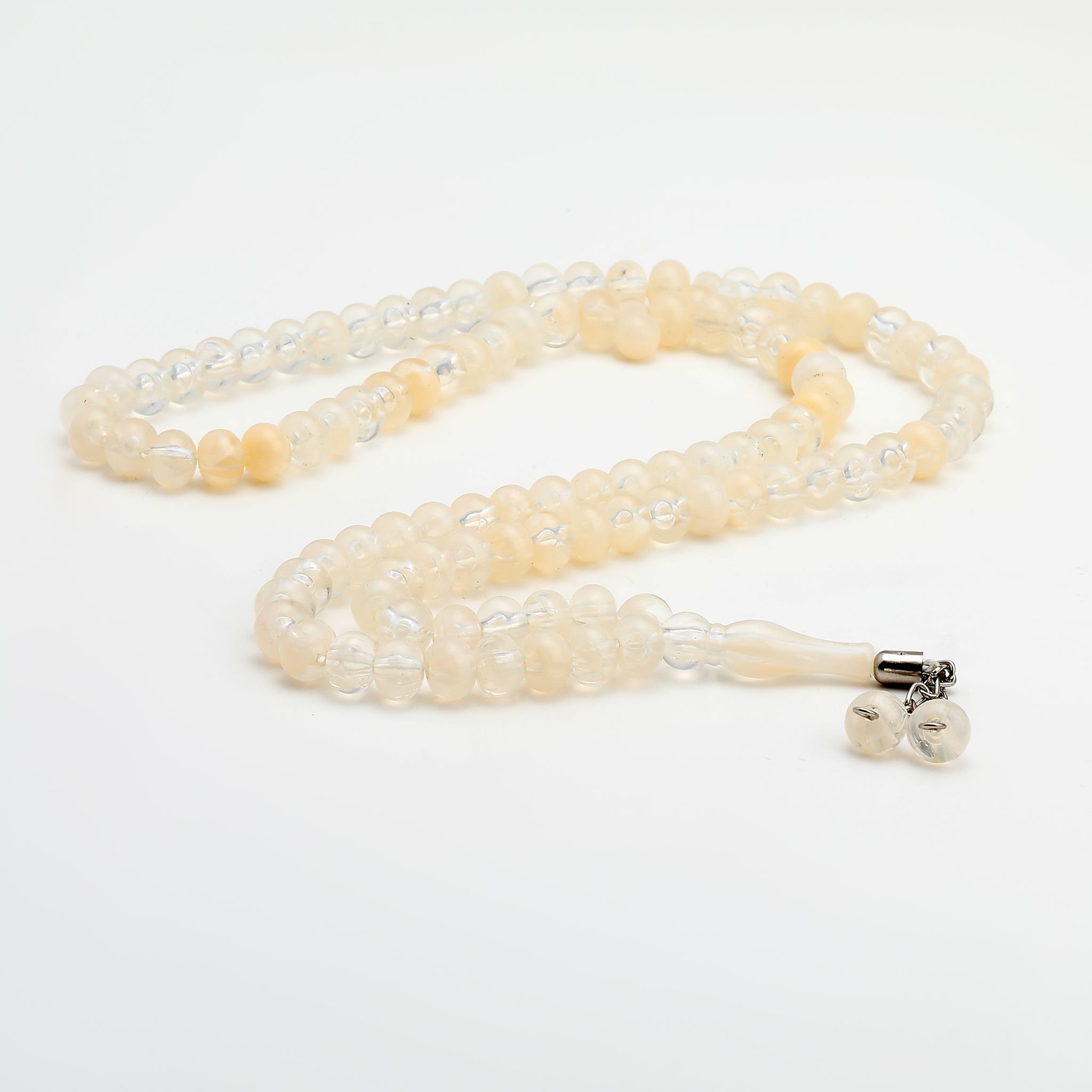 25 Kişilik Hac Ve Umre Hediye Paketi Web:2