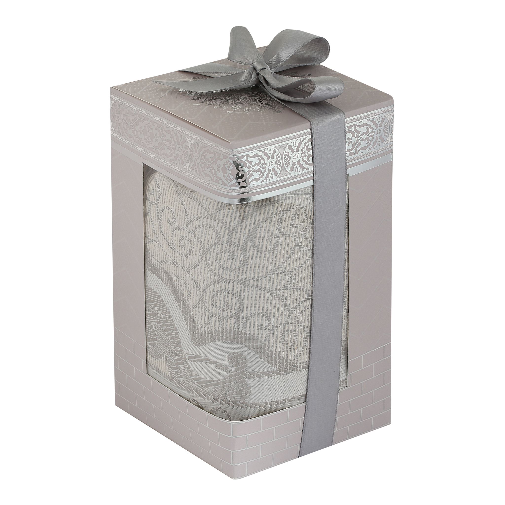 With Love Serisi Seccade Tesbih Seti 36'Lı