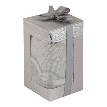 With Love Serisi Seccade Tesbih Seti 36'Lı