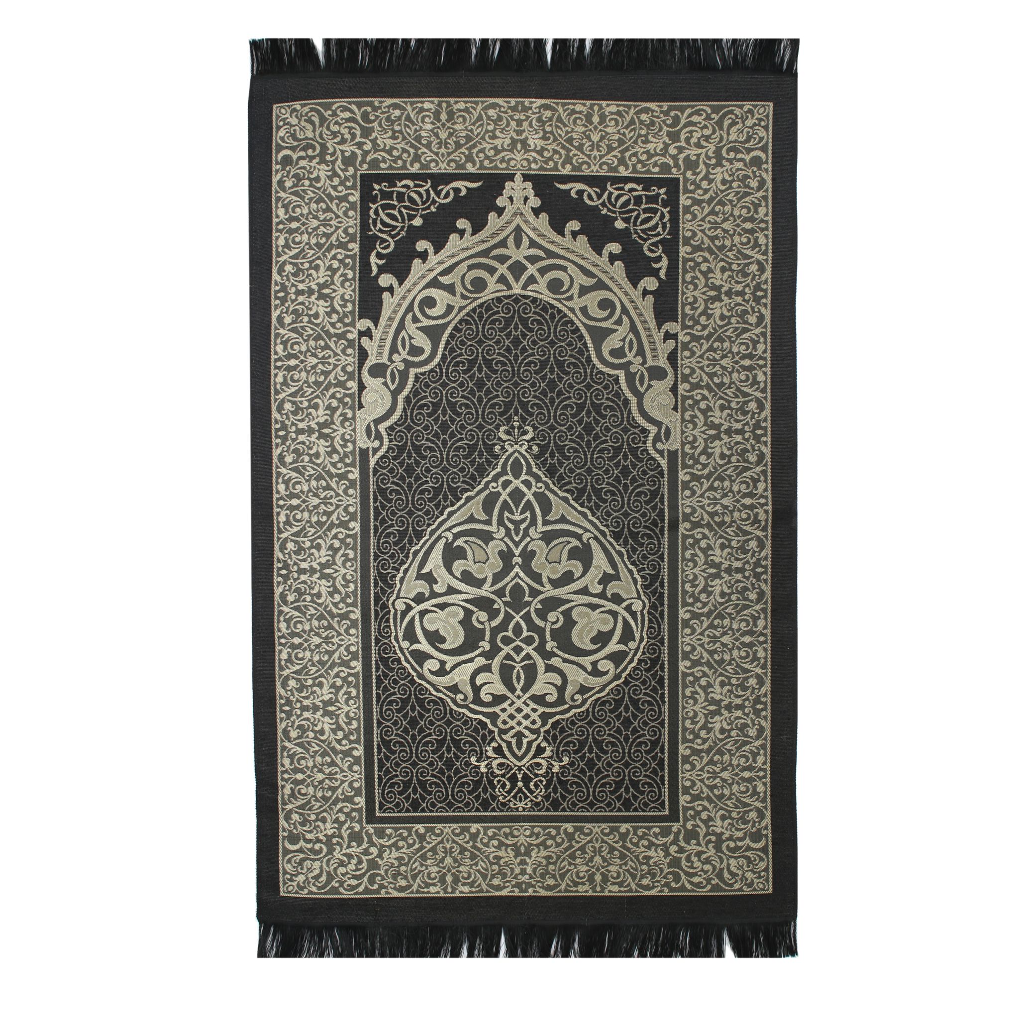 25 Kişilik Hac Umre Hediye Paketi No:2