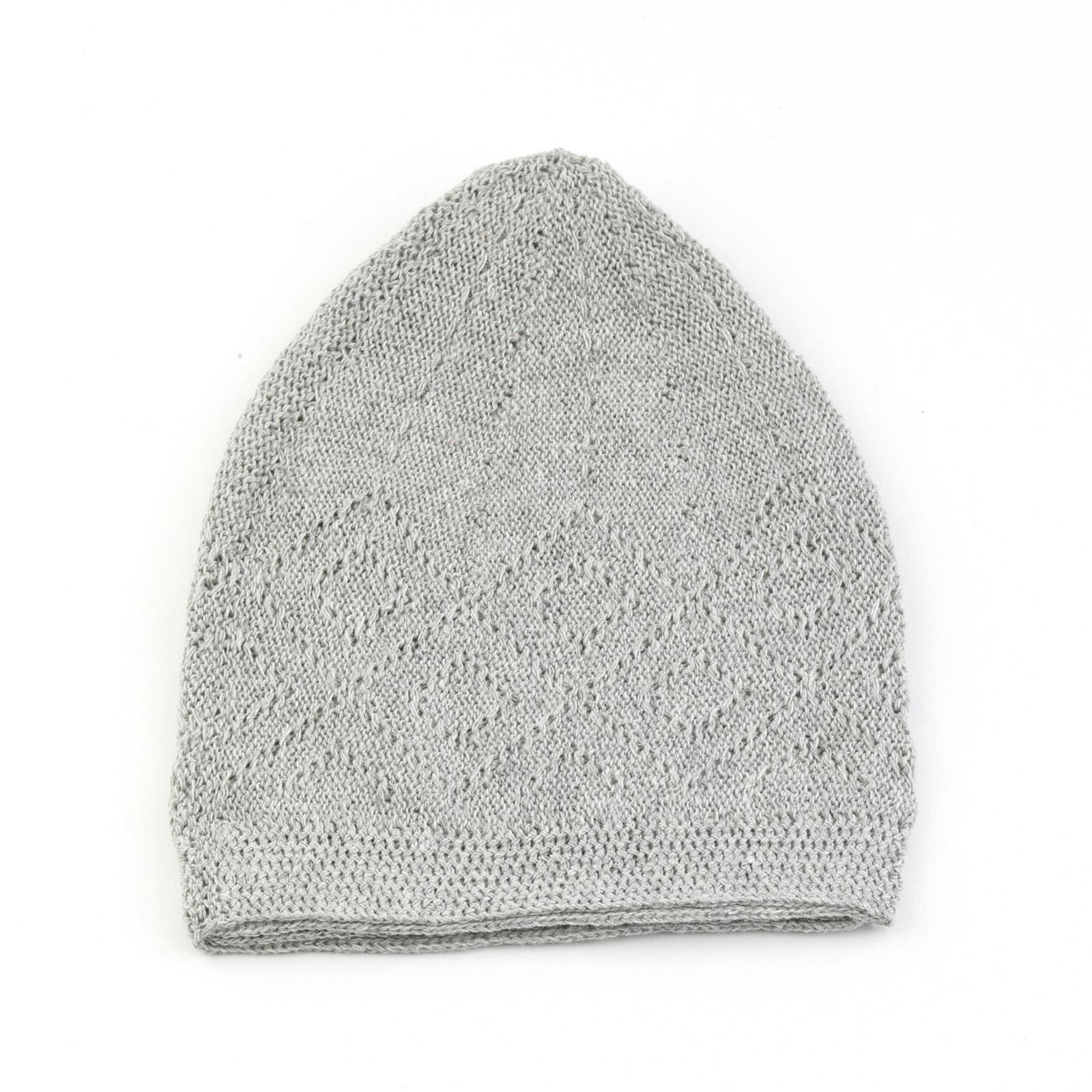 25 Kişilik Hac Umre Hediye Paketi No:2