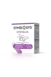 Symbiosys Cystalia 30 Stick 3583310314939