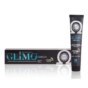 NBL Glimo Omega Doğal Diş Macunu 75 ml 8681198000021