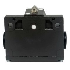 BALLUFF BNS 819-B02-D12 LİMİT SWITCH