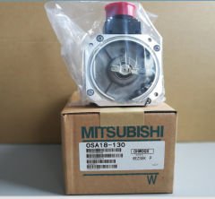 MITSUBISHI OSA18-130 ENCODER 1kw (HC-SFS102)