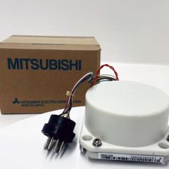 MITSUBISHI OSA104 ENCODER